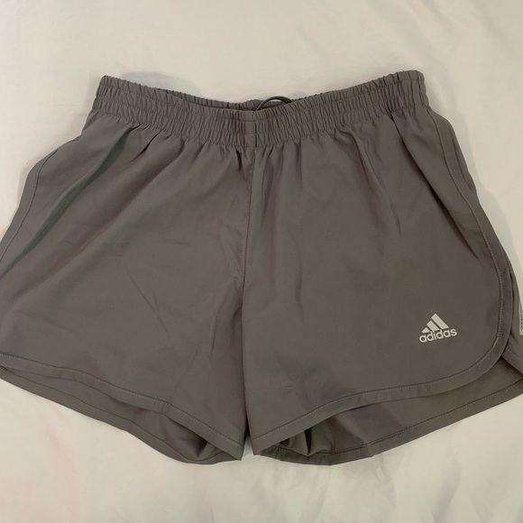 adidas Pants - Adidas Running Shorts